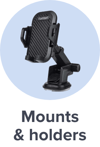 /electronics-and-mobiles/mobiles-and-accessories/accessories-16176/mounts-24349/mobaccessories