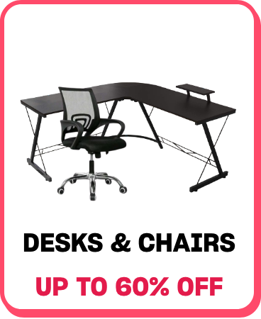 /home-and-kitchen/furniture-10180/home-office-furniture/desk-desk-chairs