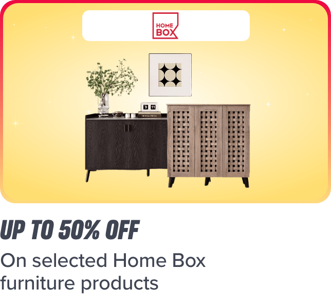 /homebox-feb-furniture-50p-off-ksa