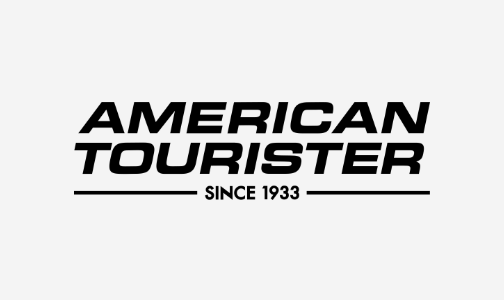 /fashion/luggage-and-bags/luggage-18344/american_tourister