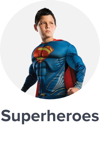 /superheroes-sa