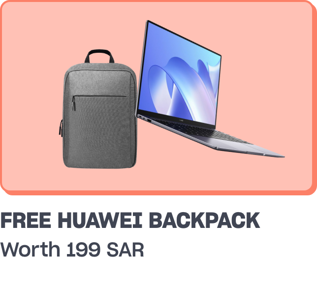 /huawei-matebook-backpack-freebie-apr24-sa