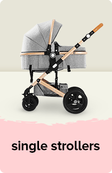 /baby-products/baby-transport/standard?sort[by]=popularity&sort[dir]=desc