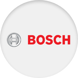 /bosch/extra-large-home-appliances