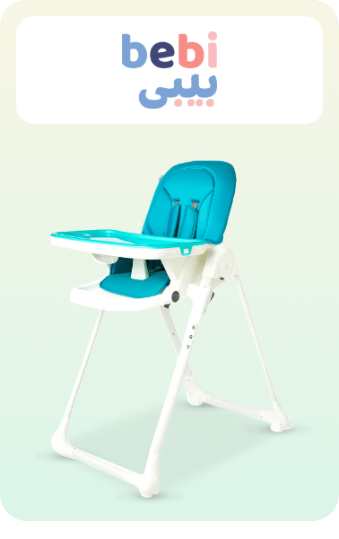 Baby & Kids KSA | Online in Riyadh, Jeddah | noon