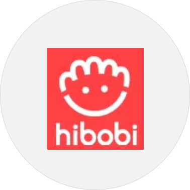 /hibobi/baby-gear-all