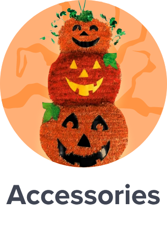 /toys-and-games/party-supplies-16697/party-games-and-crafts?f[occasion]=halloween