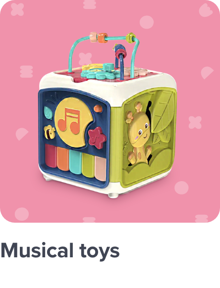 /toys-and-games/baby-and-toddler-toys/music-and-sound?av=0