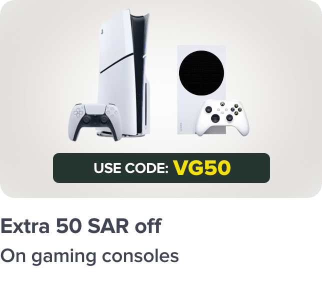 /vg-consoles-coupon-oct24-sa