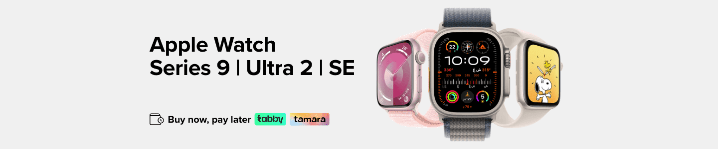 /apple-launches-accessories-sep23?sort[by]=popularity&sort[dir]=desc