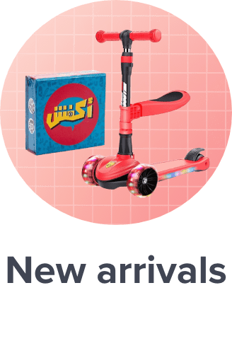 /new-releases-toys-sa