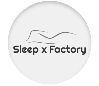/home-and-kitchen/bedding-16171/sleep_x_factory?sort[by]=popularity&sort[dir]=desc