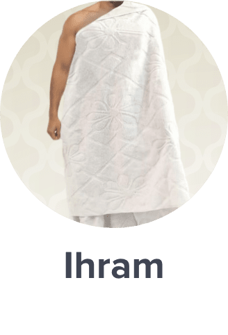 /fashion/men-31225/clothing-16204/mens-praying-essentials/mens-hajj-umrah-clothing/hajj-umrah-may24-sa-FA_03