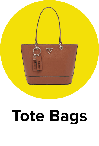 /fashion/luggage-and-bags/handbags-34070/luggage-bags-totes