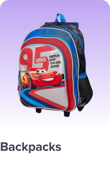 /fashion/luggage-and-bags/backpacks-22161/kids-backpacks