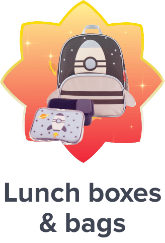 /lunchbox-and-bags