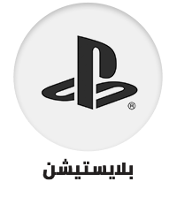 /gaming-arcade?f[type_of_console_software]=playstation_4_ps4&f[type_of_console_software]=playstation_vita&f[type_of_console_software]=playstation_portable_psp&sort[by]=popularity&sort[dir]=desc