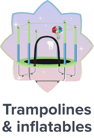 /trampoline-inflatable-TO_09