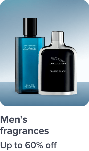 /beauty/fragrance/frag-men-dis-FR_08