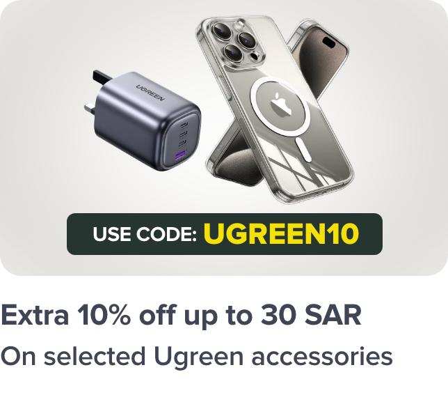 /ugreen-coupon-singlesday-sa