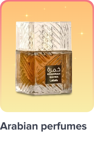 /arabic-fragrances