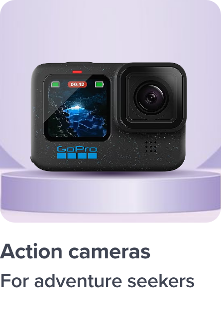 /electronics-and-mobiles/camera-and-photo-16165/video-17975/electronics-and-mobiles/camera-and-photo-16165/video-17975/action-cameras-and-accessories-48596/sports-and-action-cameras