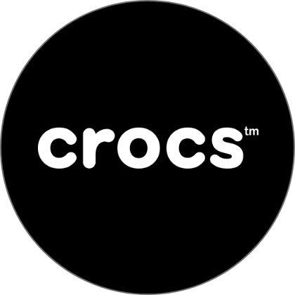 /fashion/crocs/view-all-kids-clothing