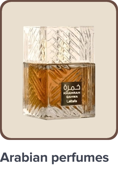 /arabic-fragrances