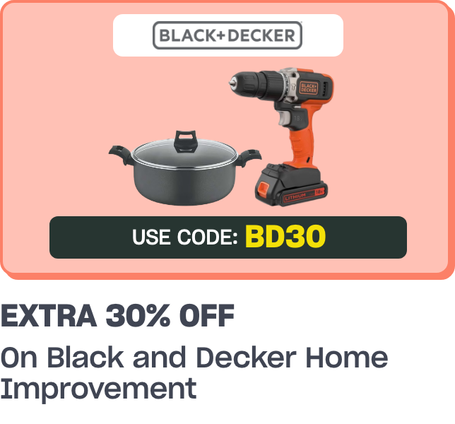 /black-decker-30p