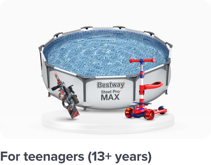 /teenagers-toys?f[toys_age_range_new][]=12_years&f[toys_age_range_new][]=14_years&f[toys_age_range_new][]=13_years&f[toys_age_range_new][]=15_years&f[toys_age_range_new][]=18_years