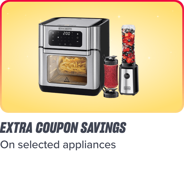 /extra-coupon-savings-ha-rrs25