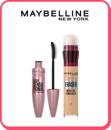 /beauty/makeup-16142/maybelline_new_york