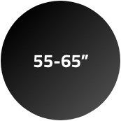 /electronics-and-mobiles/television-and-video/televisions?f[tv_screen_size]=55_59_inches&f[tv_screen_size]=60_69_inches&sort[by]=popularity&sort[dir]=desc