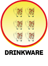 /home-and-kitchen/kitchen-and-dining/glassware-and-drinkware?sort[by]=popularity&sort[dir]=desc