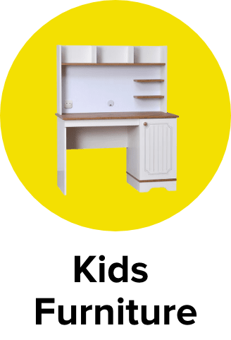 /home-and-kitchen/furniture-10180/kids-furniture