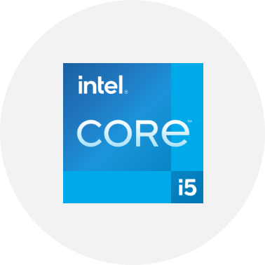 /electronics-and-mobiles/computers-and-accessories/laptops?f[processor_type]=core_i5