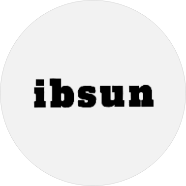 /ibsun/new-arrivals-smartwatches-apr15-sa?sort[by]=popularity&sort[dir]=desc