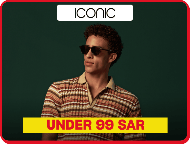 /iconic/fashion-men?f[price][max]=99&f[price][min]=29