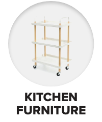 /home-and-kitchen/furniture-10180/kitchen-furniture