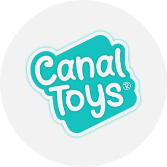 /canal_toys/bts-toys-2024