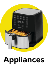 /home-and-kitchen/home-appliances-31235/noon-deals-sa