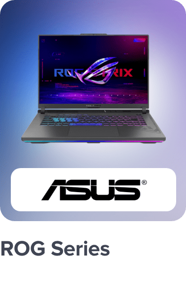 /asus-rog