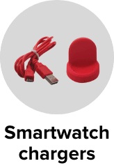 /electronics-and-mobiles/wearable-technology/smart-watches-and-accessories/smartwatch-accessories/smartwatch-charger/wearables-acc-EL_01?sort[by]=popularity&sort[dir]=desc