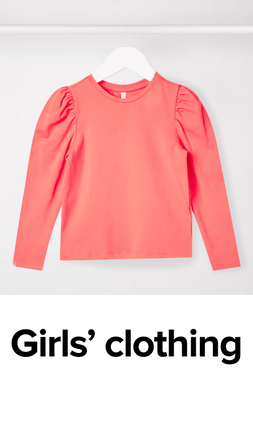 /fashion/girls-31223/clothing-16580/kids-tshirts-from8-FA_03