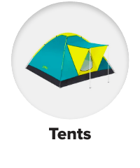 /sports-and-outdoors/outdoor-recreation/camping-and-hiking-16354/tents?sort[by]=popularity&sort[dir]=desc