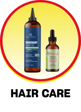 /hair_care_hub