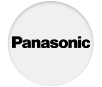 /home-and-kitchen/home-appliances-31235/large-appliances/refrigerators-and-freezers/refrigerators/panasonic/extra-stores?sort[by]=popularity&sort[dir]=desc