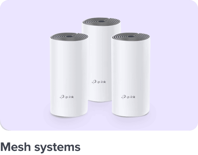 /electronics-and-mobiles/computers-and-accessories/networking-products-16523/mesh-system