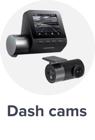 /automotive/car-and-vehicle-electronics/car-electronics-16079/car-video/dash-cameras