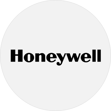 /electronics-and-mobiles/mobiles-and-accessories/honeywell